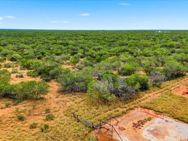 Land for sale in Dilley, Frio County