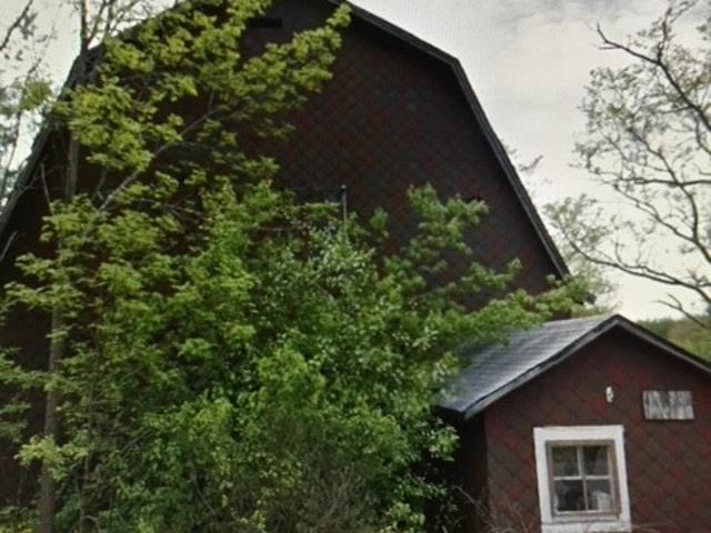 Land for sale in Coventry, Rhode Island