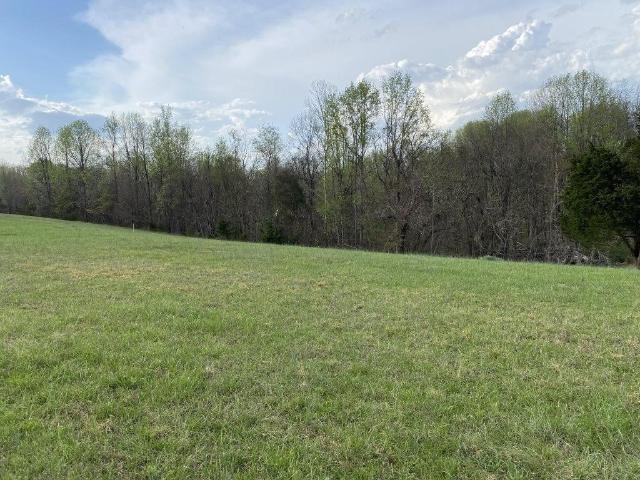 Land for sale in Tennessee
