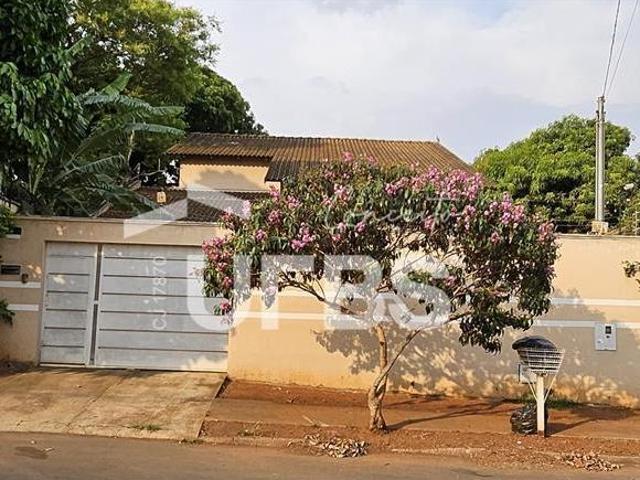 Casa venda em Residencial Jardim Canedo II, Senador Canedo
