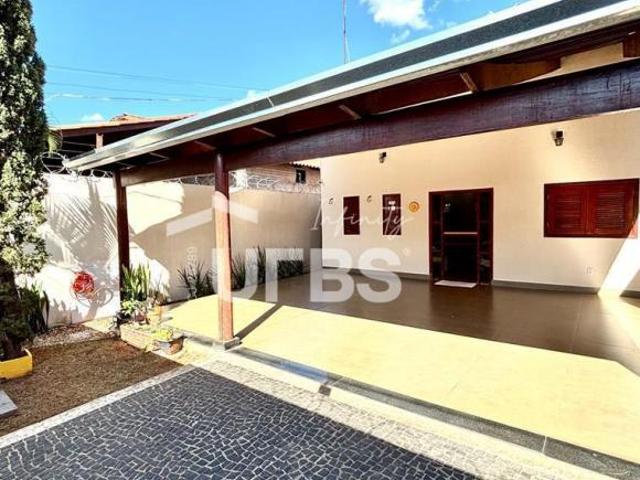 Casa venda em Região Geográfica Imediata de Goiânia, Goiânia