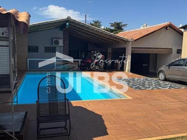 Casa venda em Região Geográfica Imediata de Goiânia, Goiânia