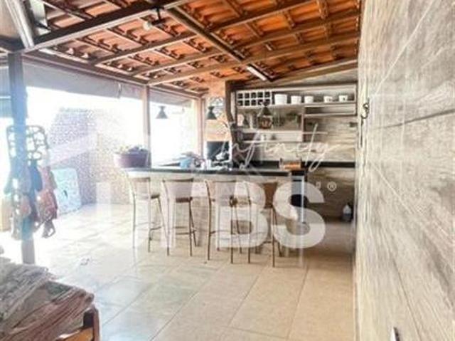 Casa venda em Região Geográfica Imediata de Goiânia, Goiânia