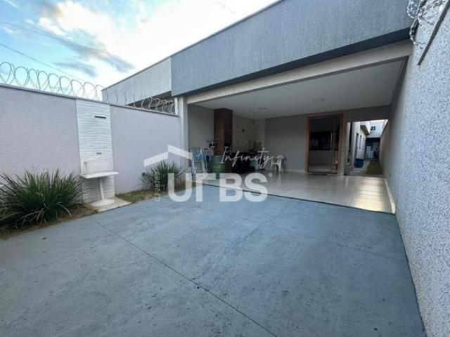 Casa venda em Região Geográfica Imediata de Goiânia, Goiânia
