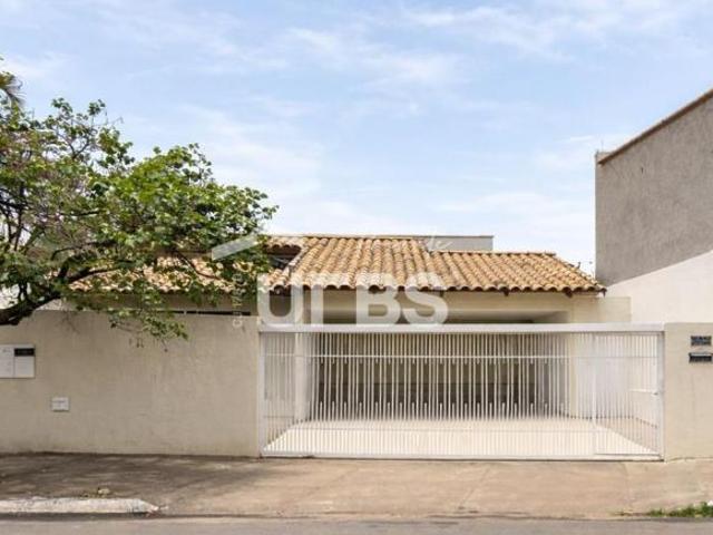 Casa venda em Região Geográfica Imediata de Goiânia, Goiânia
