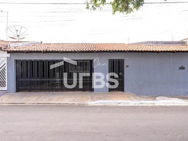Casa venda em Região Geográfica Imediata de Goiânia, Goiânia