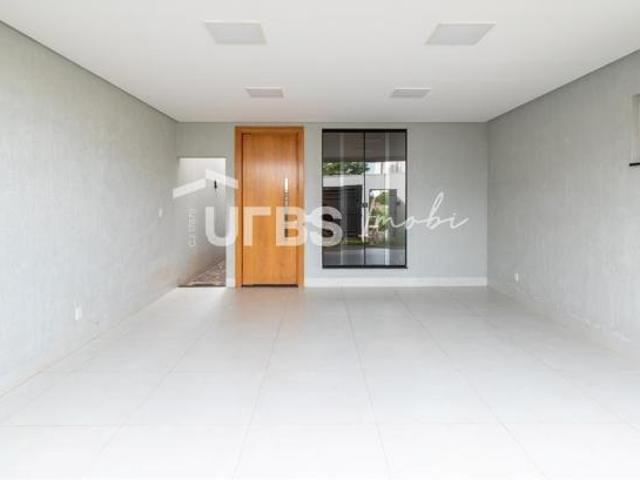 Casa venda em Região Geográfica Imediata de Goiânia, Goiânia