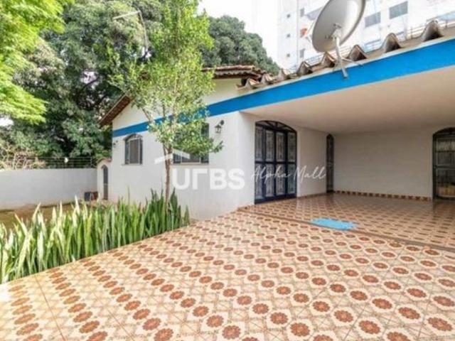 Casa venda em Região Geográfica Imediata de Goiânia, Goiânia