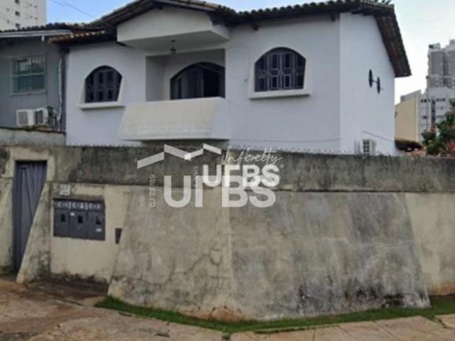 Casa venda em Região Geográfica Imediata de Goiânia, Goiânia