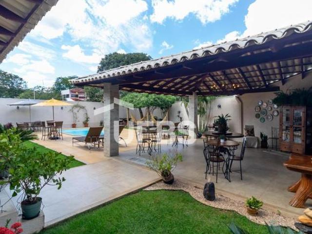 Casa venda em Região Geográfica Imediata de Anápolis, Região Integrada de Desenvolvimento do Distrito Federal e Entorno