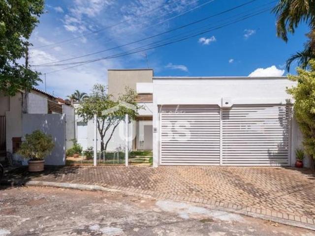 Casa venda em Região Geográfica Imediata de Goiânia, Goiânia