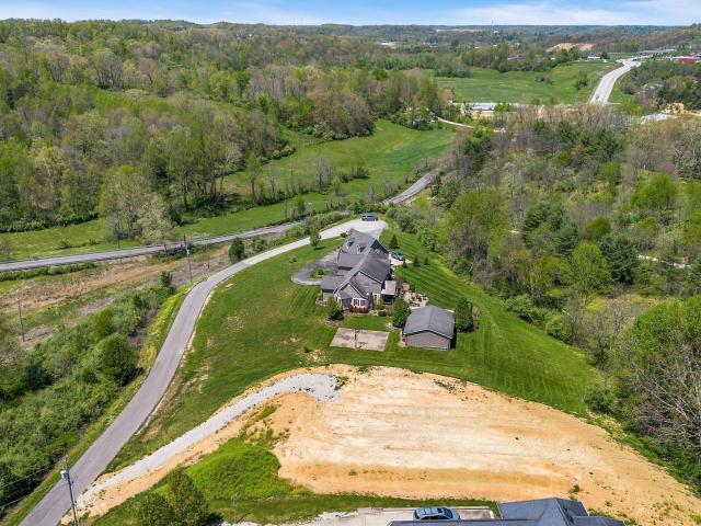 Land for sale in Boyd, Kentucky