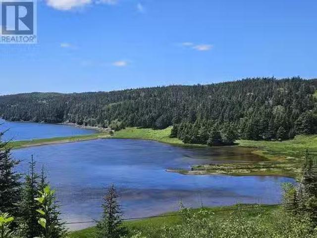 House for sale in Newfoundland And Labrador