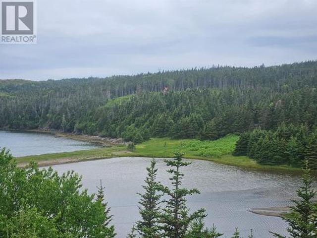 Land for sale in Newfoundland And Labrador