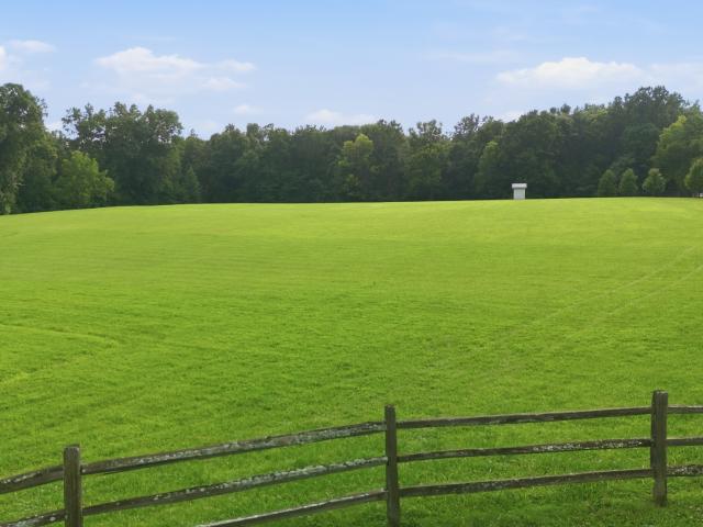 Land for sale in Tennessee