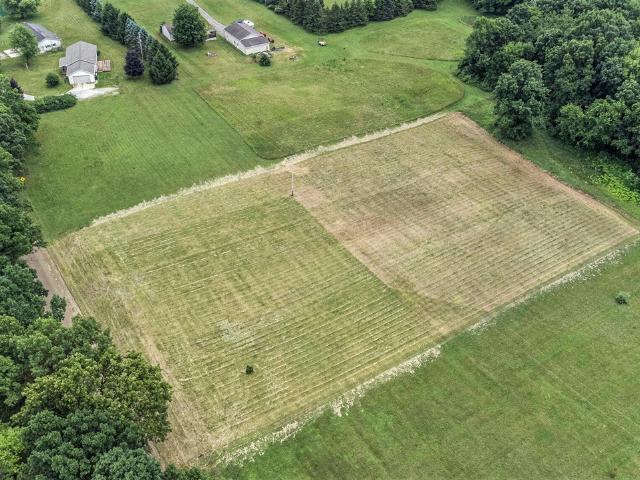 Land for sale in Chelsea