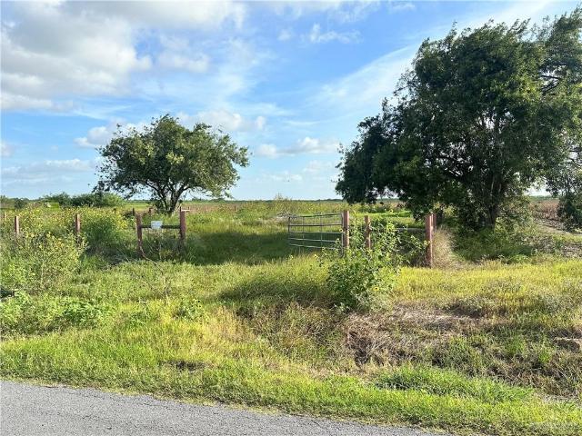 Land for sale in Cameron, Texas