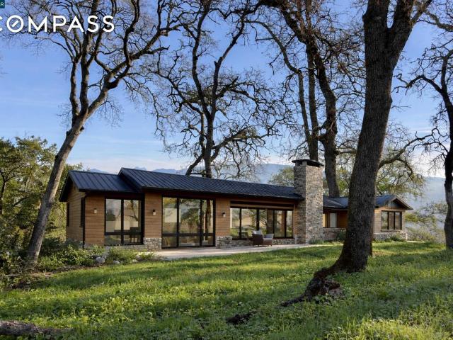 Property for sale in Alamo, California