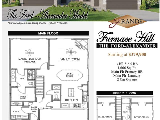 Townhouse for sale in Robesonia, Pennsylvania