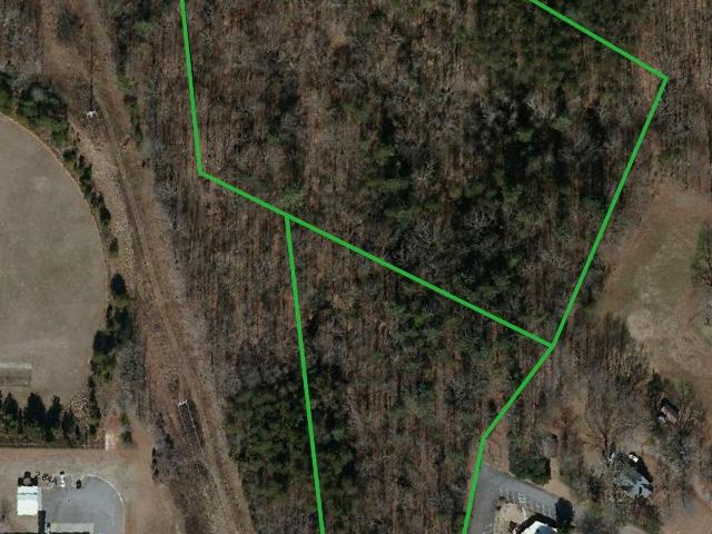 Land for sale in Catawba, North Carolina