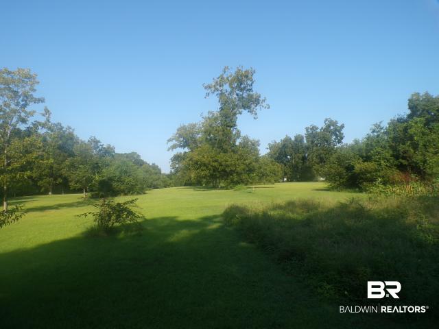Land for sale in Foley, Baldwin County