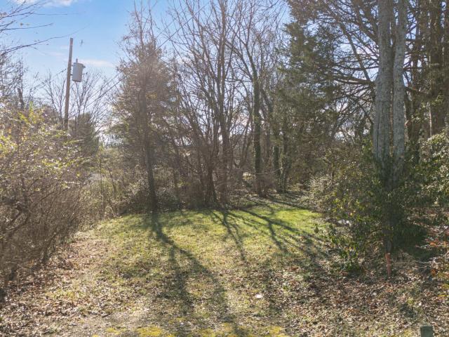 Land for sale in Orchard Hills, Rossville