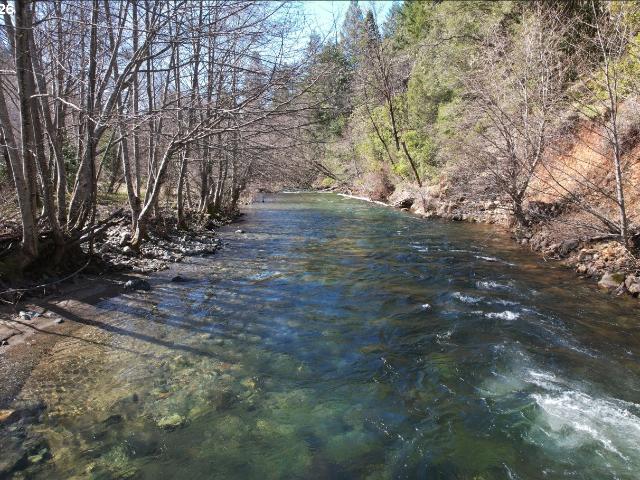 Land for sale in Oregonia