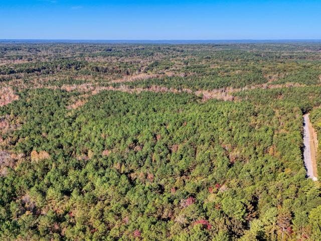 Land for sale in Tennessee