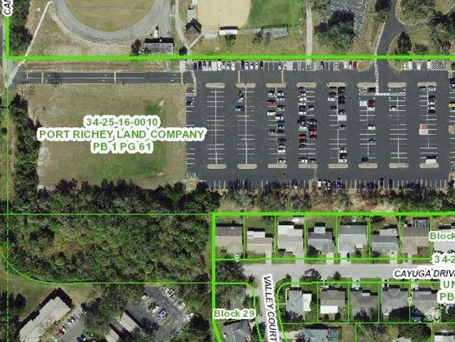 Property for sale in Florida