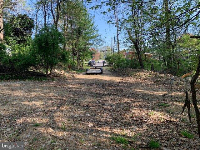 Land for sale in Delco, Pennsylvania