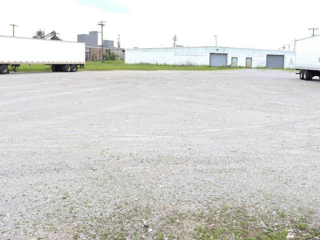 Commercial for sale in Tennessee