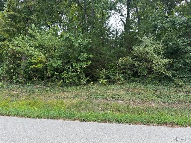 Land for sale in Missouri