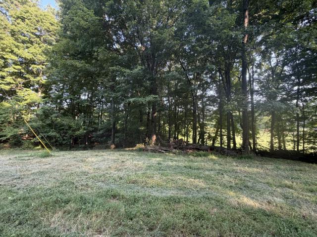 Land for sale in Tennessee