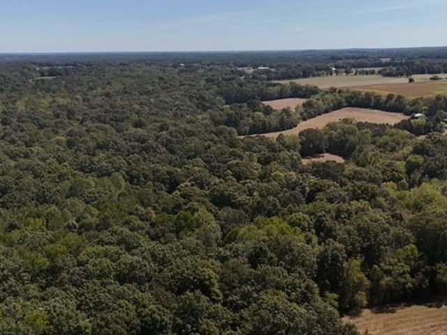 Farm for sale in Tennessee