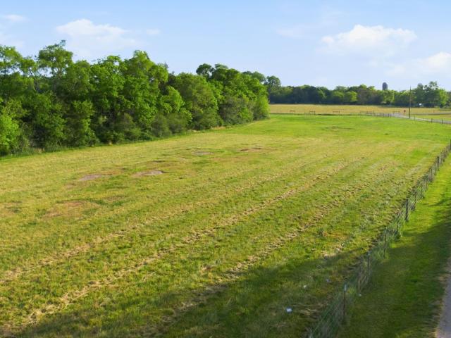 Land for sale in Tennessee