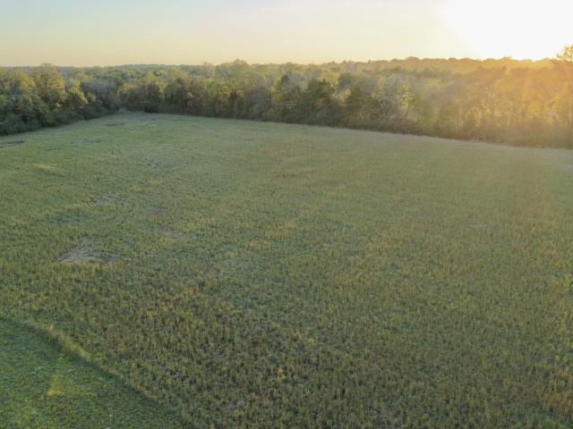 Land for sale in Cedar Grove, Chapel Hill