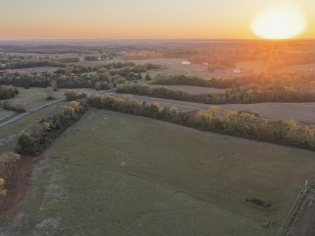 Land for sale in Cedar Grove, Chapel Hill