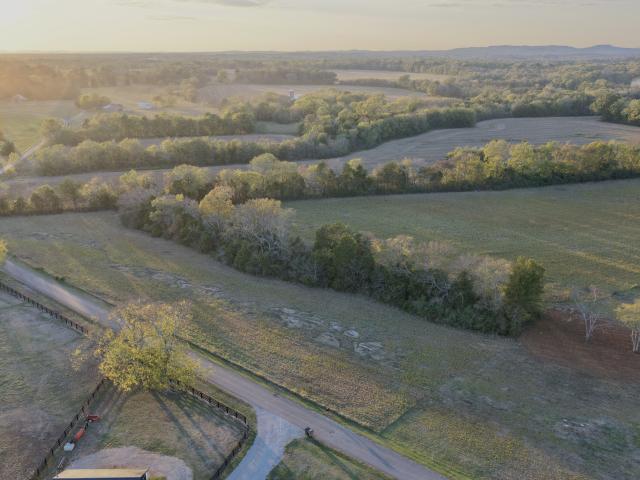 Land for sale in Cedar Grove, Chapel Hill