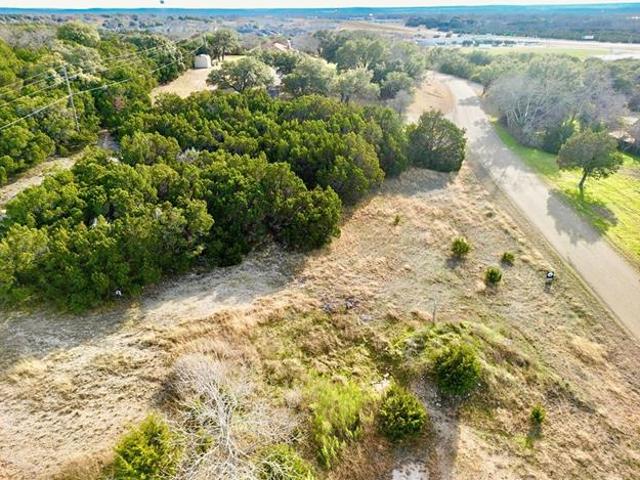 Land for sale in Gatesville