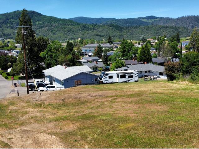 Land for sale in Oregonia