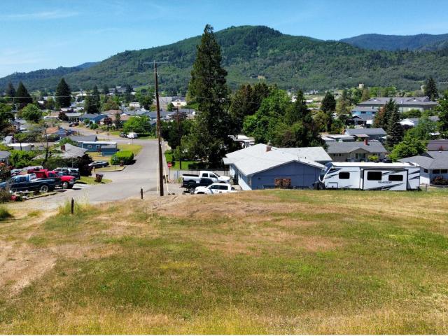 Land for sale in Oregonia