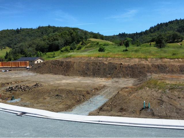 Land for sale in Oregonia