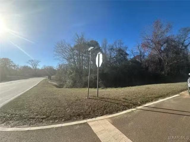 House for rent in Greenville, Alabama