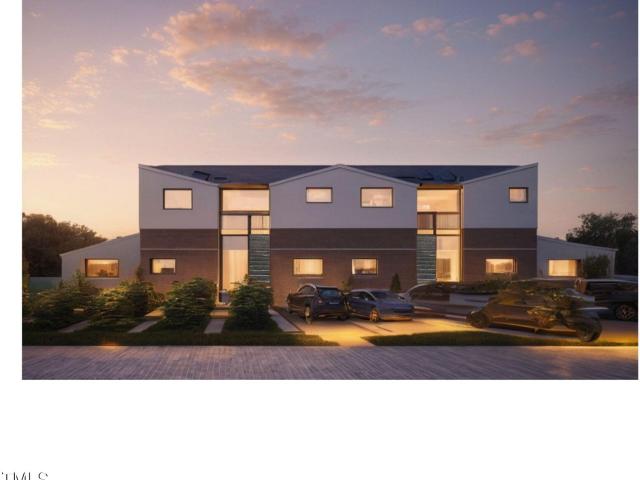 Property for sale in Fayetteville, North Carolina