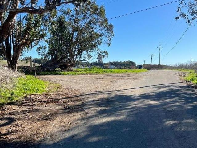 Property for sale in Davenport, California