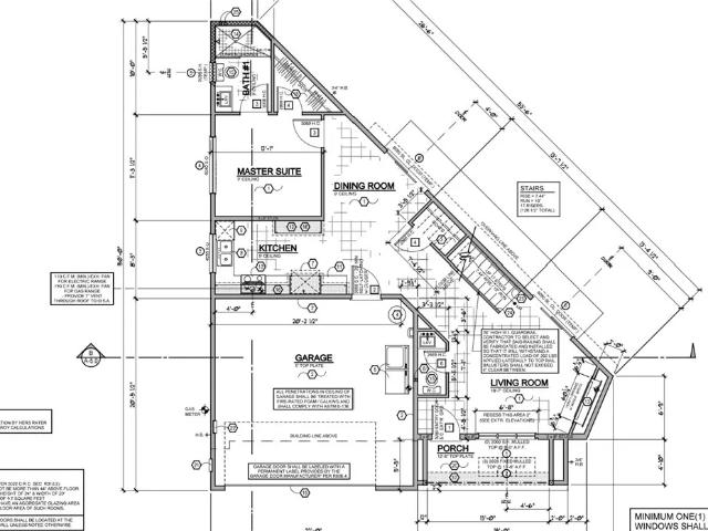 Land for sale in Colton, California