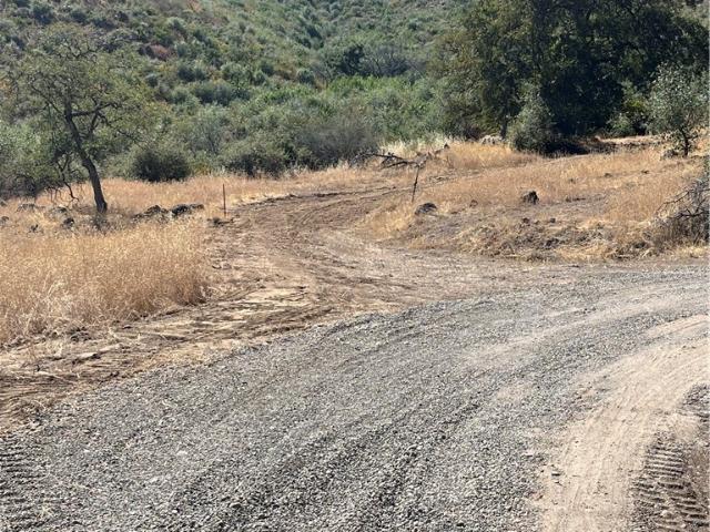 Land for sale in Chico, Butte County
