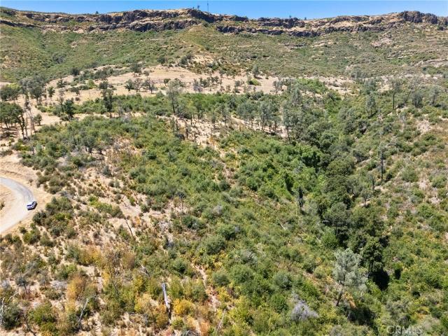 Land for sale in Butte, California