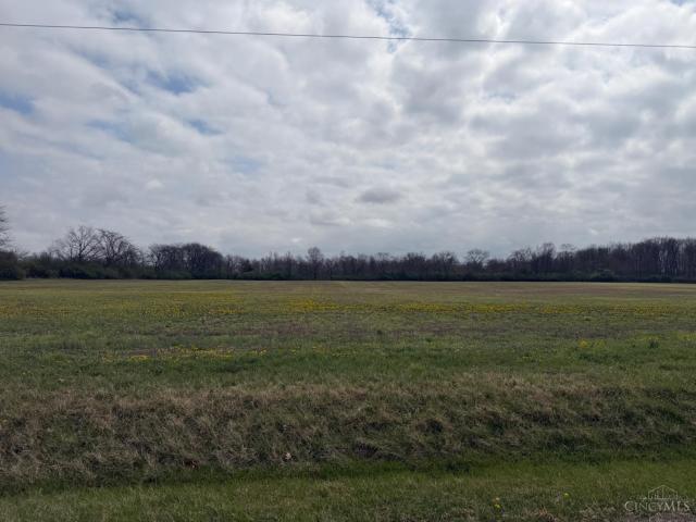 Land for sale in Wilmington, Ohio