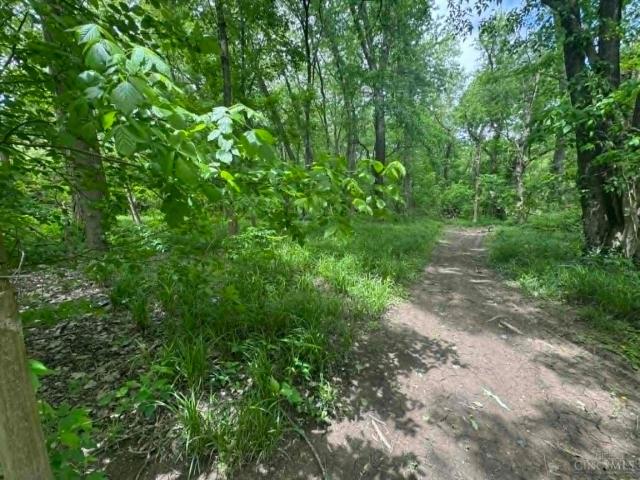 Land for sale in Clermont, Ohio